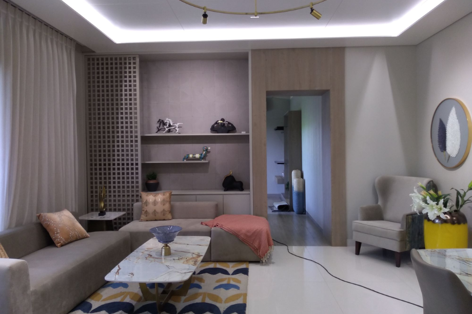 Kumar-Parc-Residences-Living-Room (2)